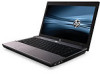 Get HP 425 - Notebook PC reviews and ratings