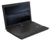 Get HP 4310s - ProBook - Core 2 Duo 2.1 GHz reviews and ratings