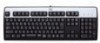 Get HP 434820-001 - Vista - 104 Key PS2 Keyboard. Part 435302-001 reviews and ratings