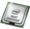 Get HP 438093-B21 - Intel Quad-Core Xeon 1.6 GHz Processor Upgrade reviews and ratings