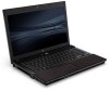 Get HP 4415s - ProBook - Turion II M520 reviews and ratings
