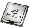 Get HP 433971-L21 - Intel Pentium D 3 GHz Processor Upgrade reviews and ratings
