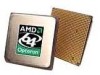 Get HP 445106-B21 - AMD Third-Generation Opteron 2.3 GHz Processor Upgrade reviews and ratings