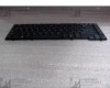 Get HP 446448-001 - Pointstick Keyboard reviews and ratings