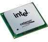 Get HP 455071-L21 - Intel Celeron 1.6 GHz Processor Upgrade reviews and ratings