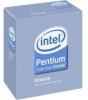Get HP 455035-L21 - Intel Pentium Dual Core 1.8 GHz Processor Upgrade reviews and ratings