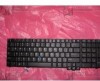 Get HP 450471-001 - Keyboard - US reviews and ratings
