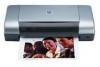 Get HP 450Ci - Deskjet Color Inkjet Printer reviews and ratings