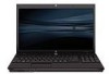 Get HP 4510s - ProBook - Celeron 1.8 GHz reviews and ratings