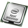 Get HP 451999-B21 - Intel Quad-Core Xeon 2.93 GHz Processor Upgrade reviews and ratings
