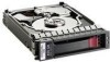 Get HP 454232-B21 - Dual Port 450 GB Hard Drive reviews and ratings