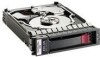 Get HP 454234-B21 - Dual Port 450 GB Hard Drive reviews and ratings