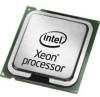 Get HP 455031-L22 - Intel Quad-Core Xeon 2.13 GHz Processor Upgrade reviews and ratings