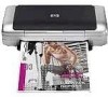 Get HP 460wbt - Deskjet Color Inkjet Printer reviews and ratings