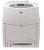 Get HP 4650dn - Color LaserJet Laser Printer reviews and ratings