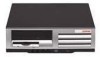 Get HP D510 - Compaq Evo - 256 MB RAM reviews and ratings