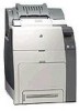 Get HP 4700dn - Color LaserJet Laser Printer reviews and ratings