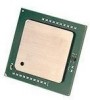 Get HP 507794-L21 - Intel Xeon 2.53 GHz Processor Upgrade reviews and ratings