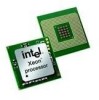 Get HP 492309-L21 - Intel Dual-Core Xeon 3.5 GHz Processor Upgrade reviews and ratings