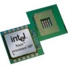 Get HP 492344-B21 - Intel Xeon 2.4 GHz Processor Upgrade reviews and ratings