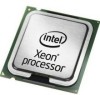 Get HP 495614-L21 - Intel Quad-Core Xeon 3.2 GHz Processor Upgrade reviews and ratings
