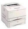 Get HP 5000gn - LaserJet B/W Laser Printer reviews and ratings