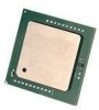 Get HP 505880-B21 - Intel Xeon 2.53 GHz Processor Upgrade reviews and ratings