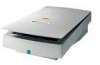 Get HP 5100C - ScanJet - Flatbed Scanner reviews and ratings