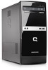 Get HP 510B - Minitower PC reviews and ratings