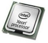 Get HP 512717-L21 - Intel Xeon 2.66 GHz Processor Upgrade reviews and ratings