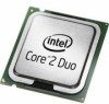 Get HP 486198-L21 - Intel Core 2 Duo 2.13 GHz Processor Upgrade reviews and ratings