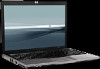 Get HP 520 - Notebook PC reviews and ratings