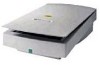 Get HP 5200C - ScanJet - Flatbed Scanner reviews and ratings