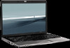 Get HP 530 - Notebook PC reviews and ratings