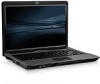 Get HP 540 - Notebook PC reviews and ratings