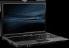 Get HP 541 - Notebook PC reviews and ratings