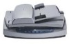 Get HP 5550C - ScanJet - Flatbed Scanner reviews and ratings