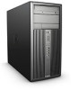 Get HP 6080 - Pro Microtower PC reviews and ratings