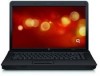 Get HP 610 - Compaq - C T1500 reviews and ratings