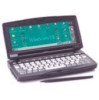 Get HP 620Lx - Palmtop PC reviews and ratings