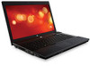 Get HP 621 - Notebook PC reviews and ratings