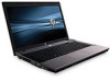 Get HP 625 - Notebook PC reviews and ratings