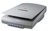 Get HP 6300C - ScanJet - Flatbed Scanner reviews and ratings