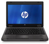 Get HP 6360t reviews and ratings