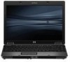 Get HP 6535b - Compaq Business Notebook reviews and ratings