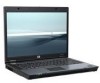 Get HP 6715b - Compaq Business Notebook reviews and ratings