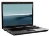 Get HP 6720s - Compaq Business Notebook reviews and ratings