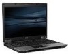 Get HP 6730b - Compaq Business Notebook reviews and ratings