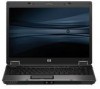 Get HP 6735b - Compaq Business Notebook reviews and ratings