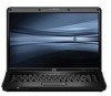 Get HP 6735s - Compaq Business Notebook reviews and ratings